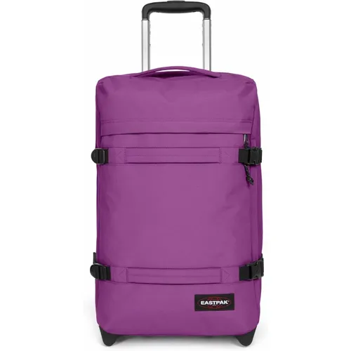 Suitcases > Large Suitcases - - Eastpak - Modalova