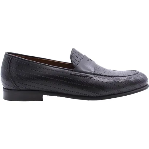 Shoes > Flats > Loafers - - Flecs - Modalova