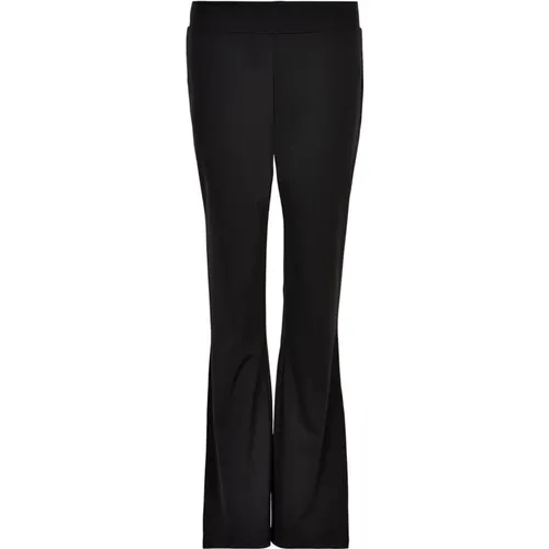 Trousers > Slim-fit Trousers - - IN Front - Modalova