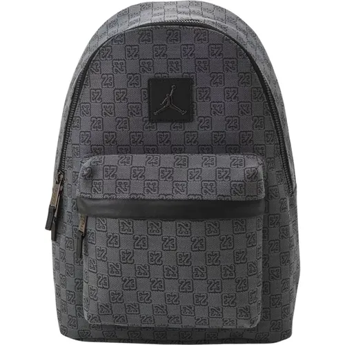 Jordan - Bags > Backpacks - Gray - Jordan - Modalova