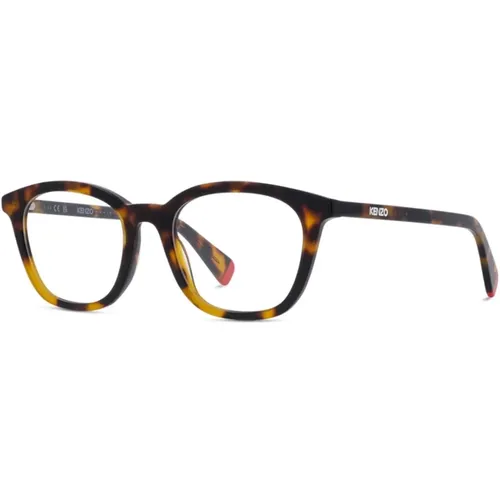 Accessories > Glasses - - Kenzo - Modalova