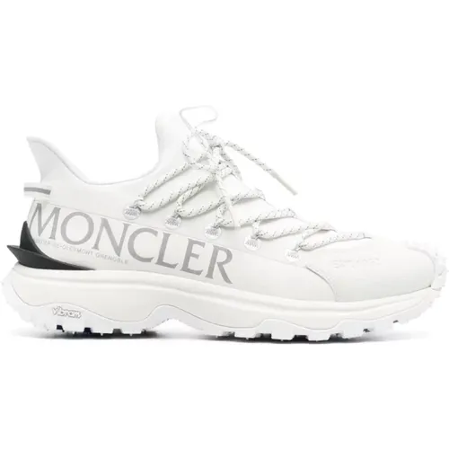 Shoes > Sneakers - - Moncler - Modalova