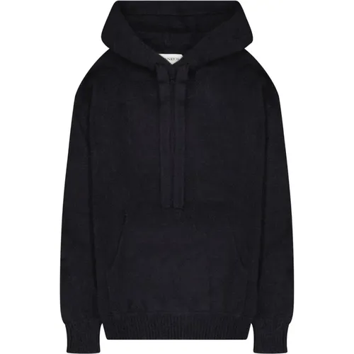 Sweatshirts & Hoodies > Hoodies - - Laneus - Modalova