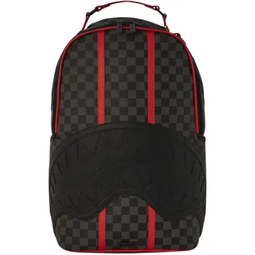 Bags > Backpacks - - Sprayground - Modalova