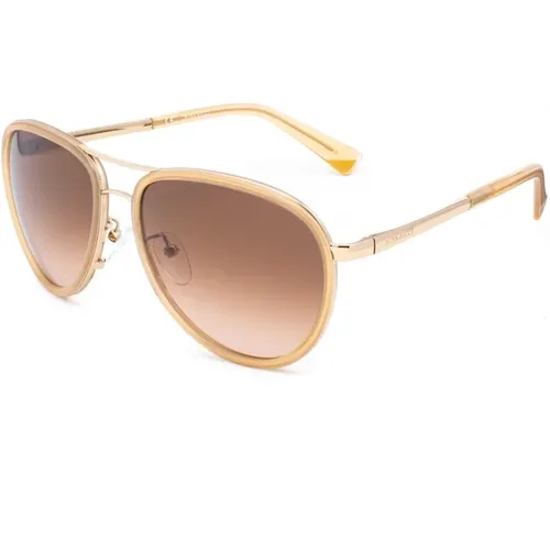 Accessories > Sunglasses - - Nina Ricci - Modalova