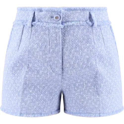 Shorts > Short Shorts - - Dolce & Gabbana - Modalova