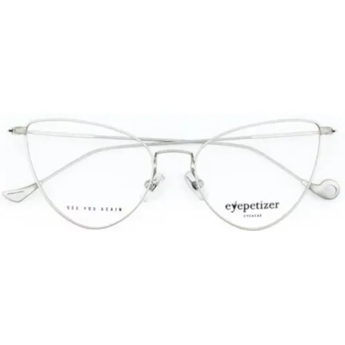 Accessories > Glasses - - Eyepetizer - Modalova