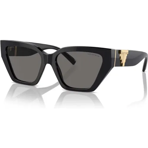 Accessories > Sunglasses - - Tiffany - Modalova