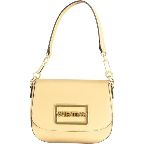 Bags > Shoulder Bags - - Valentino by Mario Valentino - Modalova