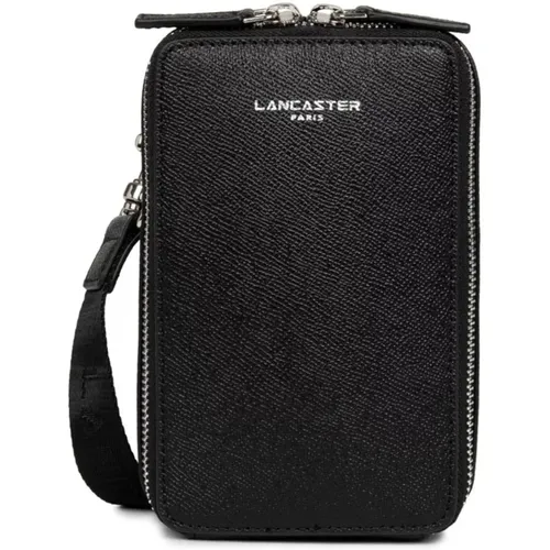 Bags > Messenger Bags - - Lancaster - Modalova
