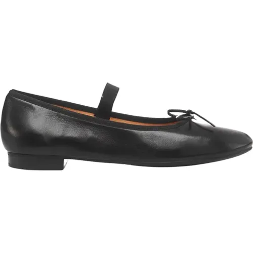 Shoes > Flats > Ballerinas - - Billi Bi - Modalova