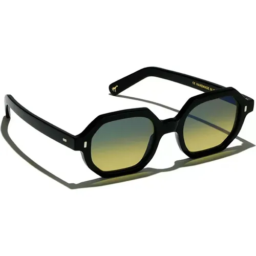 Accessories > Sunglasses - - L.g.r - Modalova