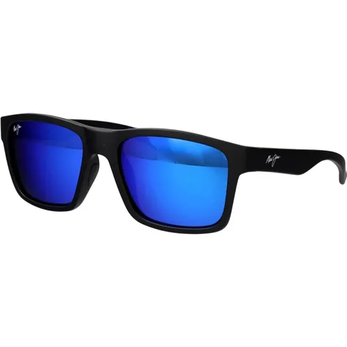 Accessories > Sunglasses - - Maui Jim - Modalova