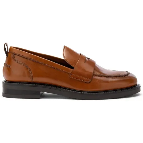 Shoes > Flats > Loafers - - Carmens - Modalova