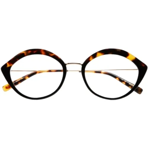 Accessories > Glasses - - Kaleos - Modalova