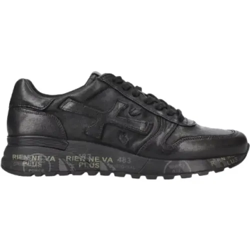 Shoes > Sneakers - - Premiata - Modalova