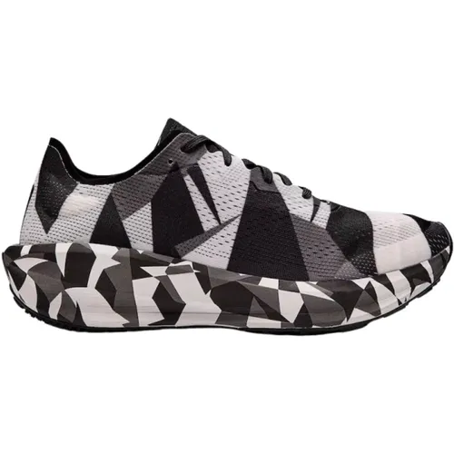 Craft - Shoes > Sneakers - Black - Craft - Modalova