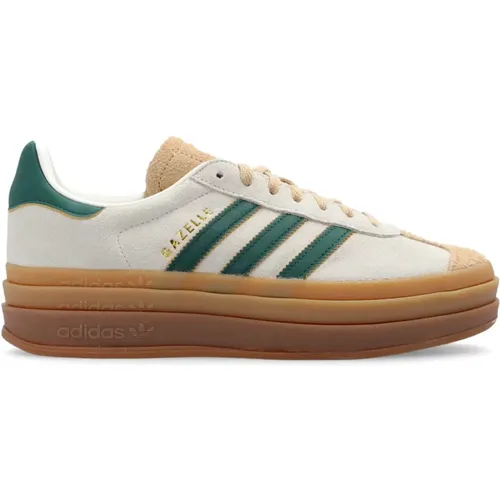 Shoes > Sneakers - - adidas Originals - Modalova