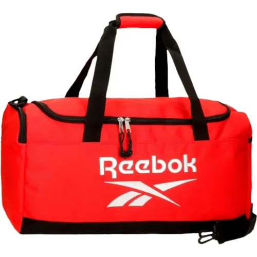 Bags > Weekend Bags - - Reebok - Modalova