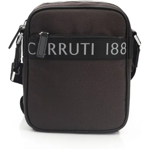 Bags > Messenger Bags - - Cerruti 1881 - Modalova