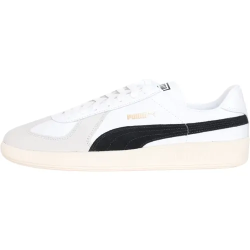 Shoes > Sneakers - - Puma - Modalova