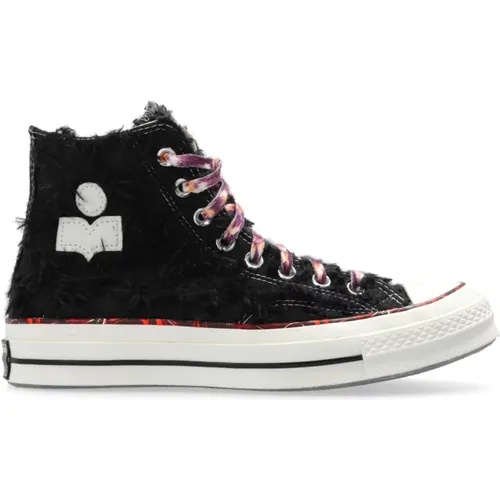 Shoes > Sneakers - - Converse - Modalova