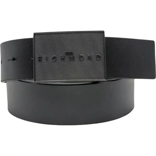 Accessories > Belts - - John Richmond - Modalova