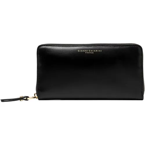 Accessories > Wallets & Cardholders - - Gianni Chiarini - Modalova