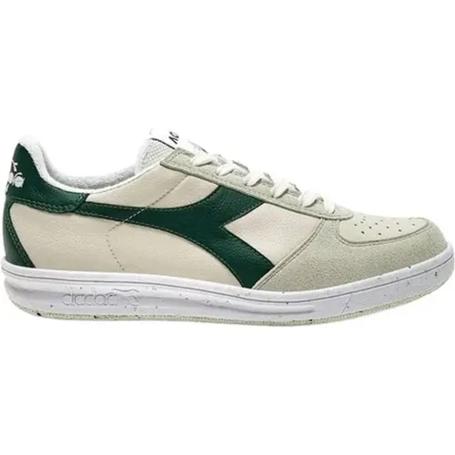 Shoes > Sneakers - - Diadora - Modalova