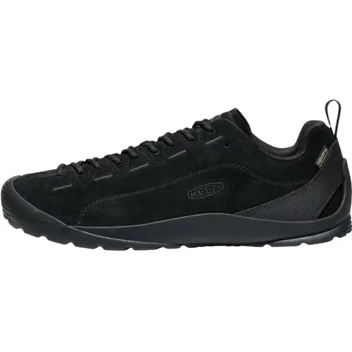 Keen - Shoes > Sneakers - Black - Keen - Modalova