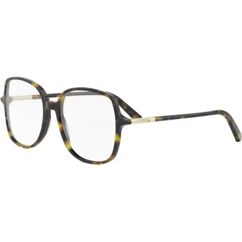 Accessories > Glasses - - Dior - Modalova