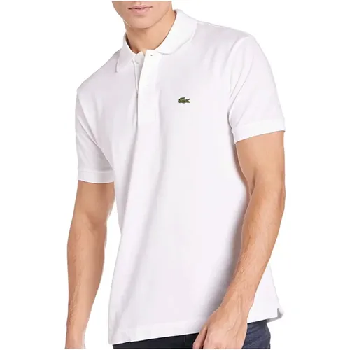 Tops > Polo Shirts - - Lacoste - Modalova