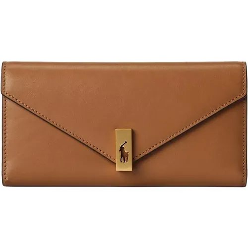 Accessories > Wallets & Cardholders - - Ralph Lauren - Modalova