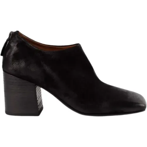 Shoes > Boots > Heeled Boots - - Marsell - Modalova