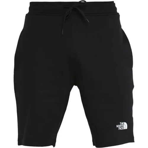 Shorts > Casual Shorts - - The North Face - Modalova