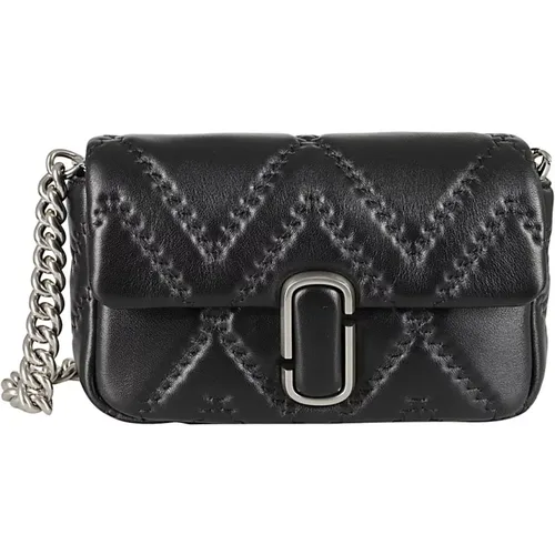 Bags > Cross Body Bags - - Marc Jacobs - Modalova