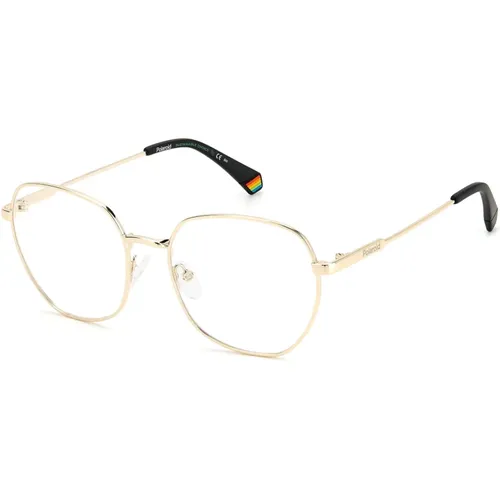 Accessories > Glasses - - Polaroid - Modalova