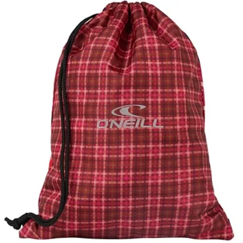 O'Neill - Bags > Backpacks - Red - O'Neill - Modalova