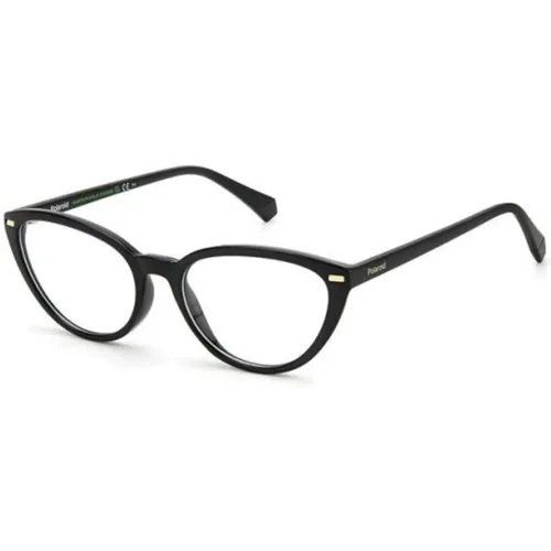 Accessories > Glasses - - Polaroid - Modalova