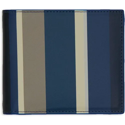 Accessories > Wallets & Cardholders - - Gallo - Modalova