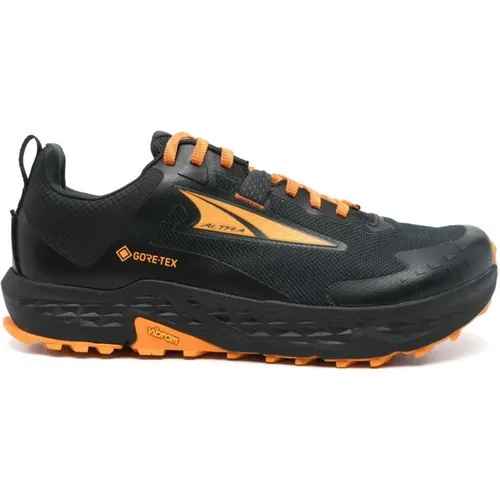 Shoes > Sneakers - - Altra - Modalova