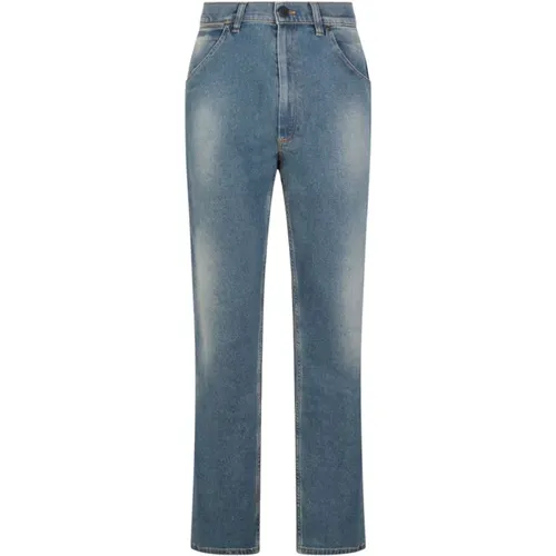 Jeans > Slim-fit Jeans - - Vivienne Westwood - Modalova