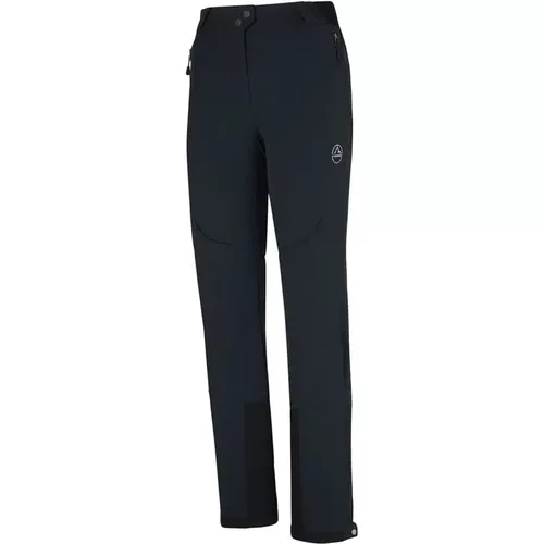 Sport > Outdoor > Outdoor Trousers - - la sportiva - Modalova