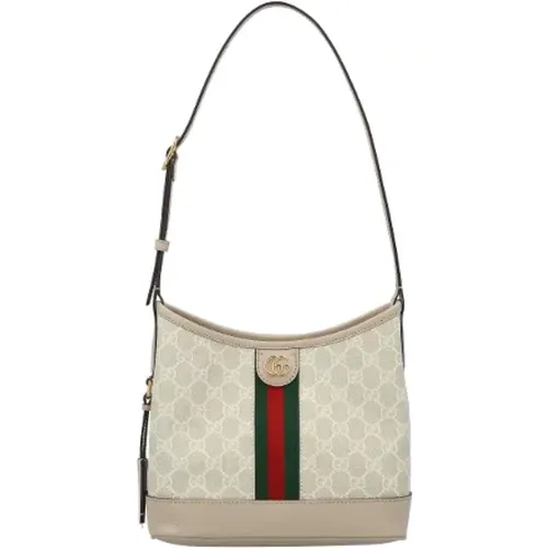 Bags > Shoulder Bags - - Gucci - Modalova