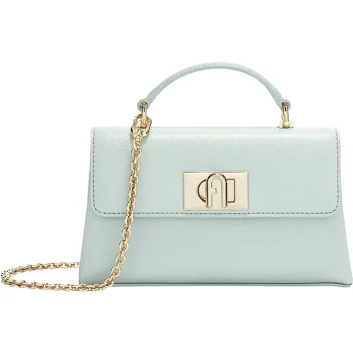 Bags > Cross Body Bags - - Furla - Modalova