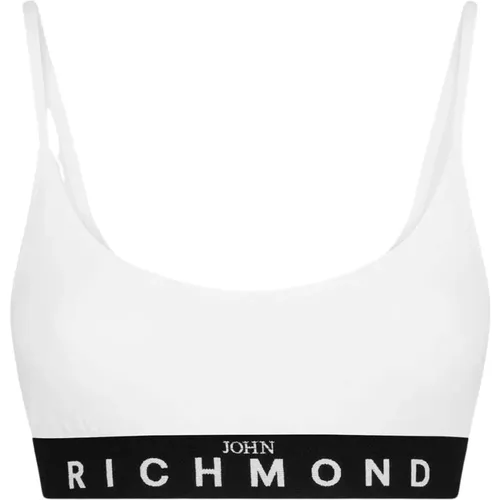 Underwear > Bras - - John Richmond - Modalova