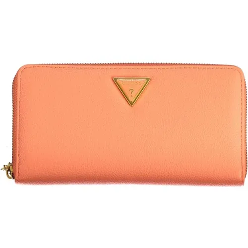 Accessories > Wallets & Cardholders - - Guess - Modalova