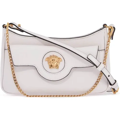 Bags > Cross Body Bags - - Versace - Modalova