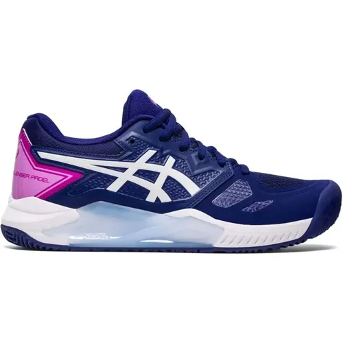 Sport > Running > Running Shoes - - ASICS - Modalova