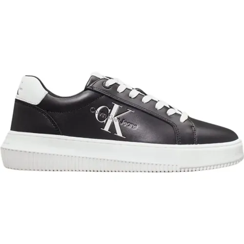 Shoes > Sneakers - - Calvin Klein - Modalova